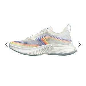 APL Women’s Streamline
